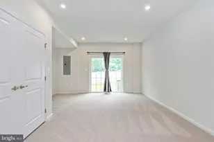 533 View Point Way, Fredericksburg, VA 22405 - Photo 39