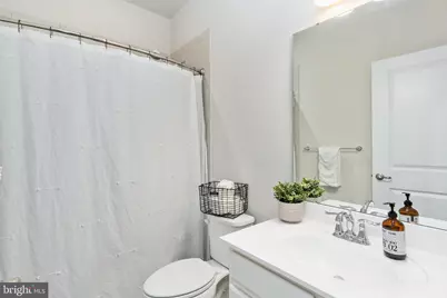 533 View Point Way, Fredericksburg, VA 22405 - Photo 33