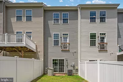 533 View Point Way, Fredericksburg, VA 22405 - Photo 49