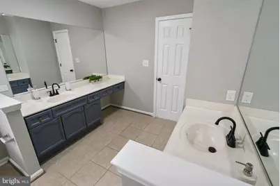 4 Falling Water Court, Fredericksburg, VA 22405 - Photo 45