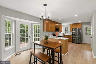 4 Falling Water Ct, Fredericksburg, VA 22405 - Photo 7