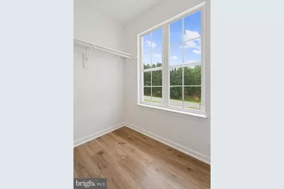 4 Falling Water Court, Fredericksburg, VA 22405 - Photo 29