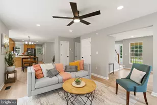 4 Falling Water Ct, Fredericksburg, VA 22405 - Photo 17