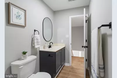 4 Falling Water Court, Fredericksburg, VA 22405 - Photo 23