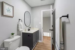 4 Falling Water Ct, Fredericksburg, VA 22405 - Photo 23