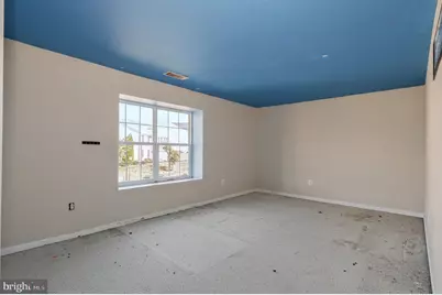 45 Stanley Loop, Fredericksburg, VA 22406 - Photo 25