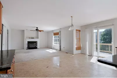 45 Stanley Loop, Fredericksburg, VA 22406 - Photo 17
