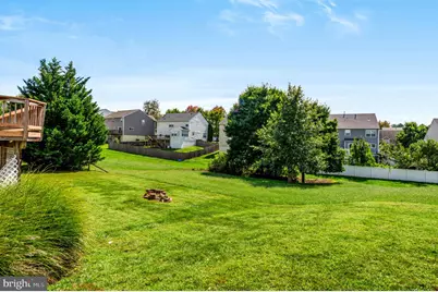45 Stanley Loop, Fredericksburg, VA 22406 - Photo 47
