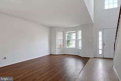 45 Stanley Loop, Fredericksburg, VA 22406 - Photo 3
