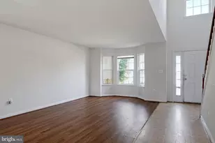 45 Stanley Loop, Fredericksburg, VA 22406 - Photo 3