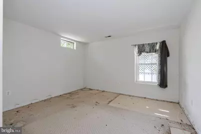 45 Stanley Loop, Fredericksburg, VA 22406 - Photo 39