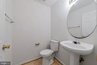 45 Stanley Loop, Fredericksburg, VA 22406 - Photo 21