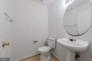 45 Stanley Loop, Fredericksburg, VA 22406 - Photo 21