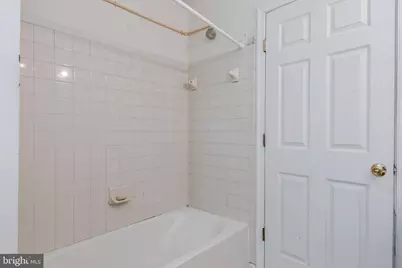 45 Stanley Loop, Fredericksburg, VA 22406 - Photo 33