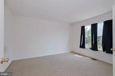 45 Stanley Loop, Fredericksburg, VA 22406 - Photo 19