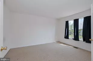 45 Stanley Loop, Fredericksburg, VA 22406 - Photo 19