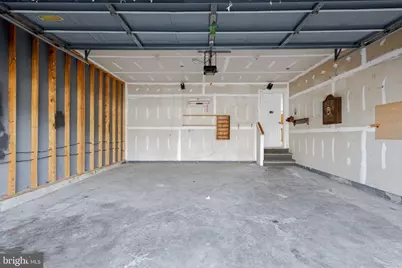 45 Stanley Loop, Fredericksburg, VA 22406 - Photo 43