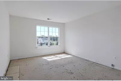 45 Stanley Loop, Fredericksburg, VA 22406 - Photo 29