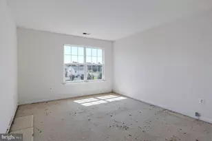 45 Stanley Loop, Fredericksburg, VA 22406 - Photo 29