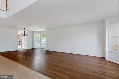 45 Stanley Loop, Fredericksburg, VA 22406 - Photo 5