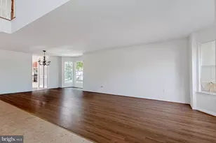 45 Stanley Loop, Fredericksburg, VA 22406 - Photo 5