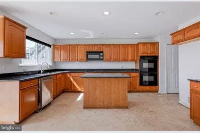 45 Stanley Loop, Fredericksburg, VA 22406 - Photo 13