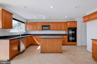 45 Stanley Loop, Fredericksburg, VA 22406 - Photo 13