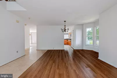 45 Stanley Loop, Fredericksburg, VA 22406 - Photo 7