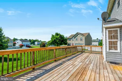 45 Stanley Loop, Fredericksburg, VA 22406 - Photo 49