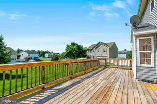 45 Stanley Loop, Fredericksburg, VA 22406 - Photo 49