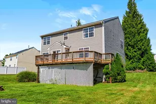 45 Stanley Loop, Fredericksburg, VA 22406 - Photo 45