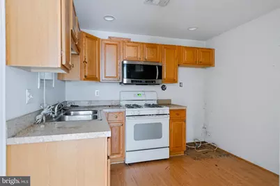 45 Stanley Loop, Fredericksburg, VA 22406 - Photo 41