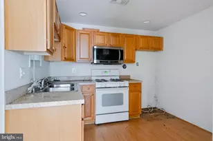45 Stanley Loop, Fredericksburg, VA 22406 - Photo 41