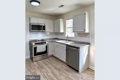 36 Plumosa Drive, Fredericksburg, VA 22405 - Photo 15
