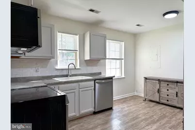 36 Plumosa Drive, Fredericksburg, VA 22405 - Photo 13