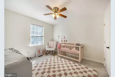 36 Plumosa Drive, Fredericksburg, VA 22405 - Photo 23