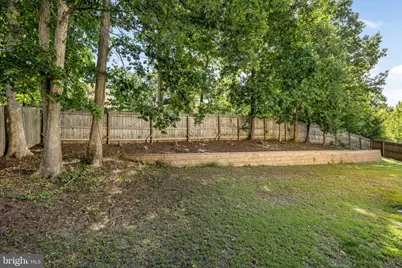 36 Plumosa Drive, Fredericksburg, VA 22405 - Photo 31