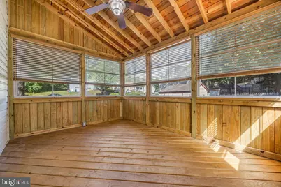 36 Plumosa Drive, Fredericksburg, VA 22405 - Photo 29