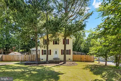 36 Plumosa Drive, Fredericksburg, VA 22405 - Photo 3