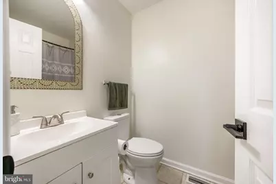36 Plumosa Drive, Fredericksburg, VA 22405 - Photo 27
