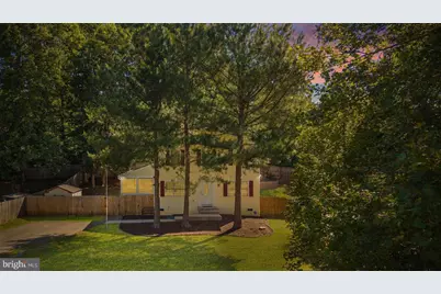 36 Plumosa Drive, Fredericksburg, VA 22405 - Photo 5