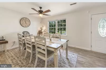 36 Plumosa Drive, Fredericksburg, VA 22405 - Photo 11