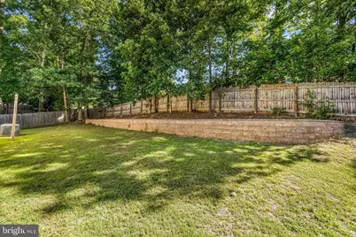 36 Plumosa Drive, Fredericksburg, VA 22405 - Photo 33