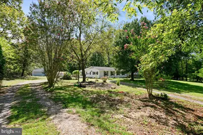 173 Rocky Run Rd, Fredericksburg, VA 22406 - Photo 3