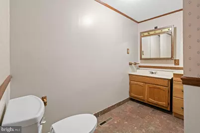 173 Rocky Run Rd, Fredericksburg, VA 22406 - Photo 21