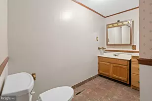173 Rocky Run Rd, Fredericksburg, VA 22406 - Photo 21