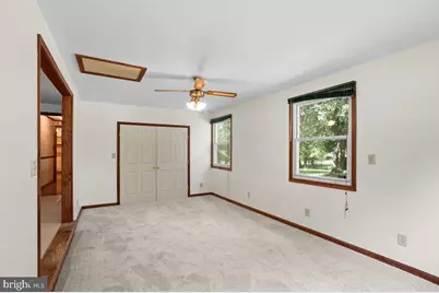 173 Rocky Run Rd, Fredericksburg, VA 22406 - Photo 19