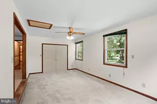 173 Rocky Run Rd, Fredericksburg, VA 22406 - Photo 19