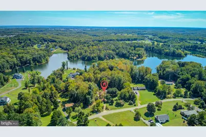 173 Rocky Run Rd, Fredericksburg, VA 22406 - Photo 43