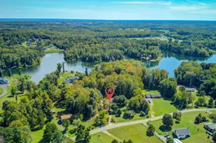 173 Rocky Run Rd, Fredericksburg, VA 22406 - Photo 43